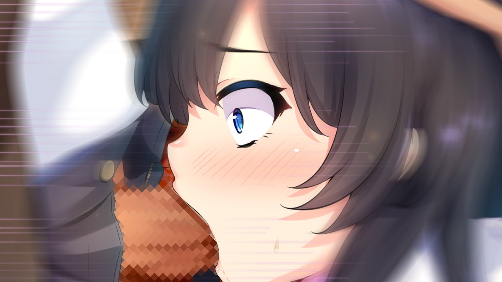 美少女ゲーム清遊はまくら英雄の夢をミルカ