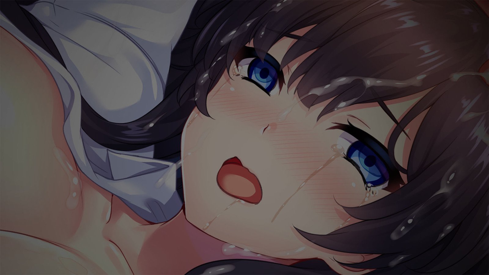 美少女ゲーム清遊はまくら英雄の夢をミルカ