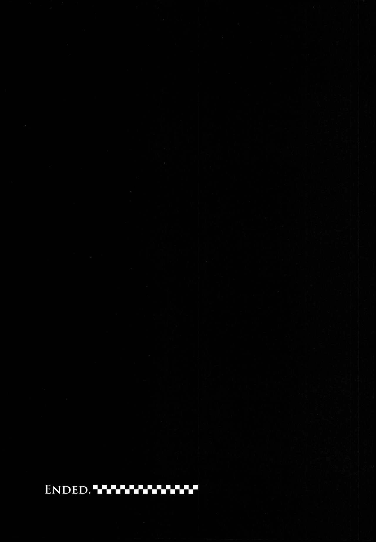 美少女ゲーム清遊はまくら英雄の夢をミルカ