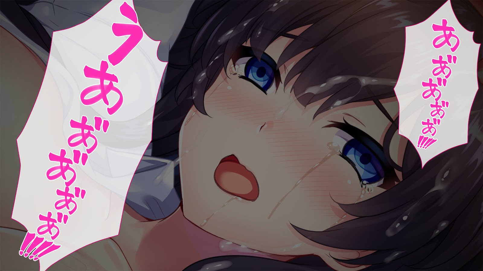 美少女ゲーム清遊はまくら英雄の夢をミルカ