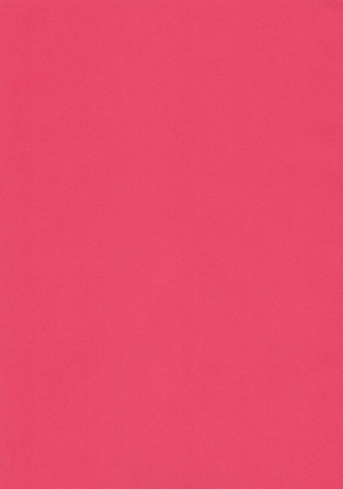 おうさまのいうとり！