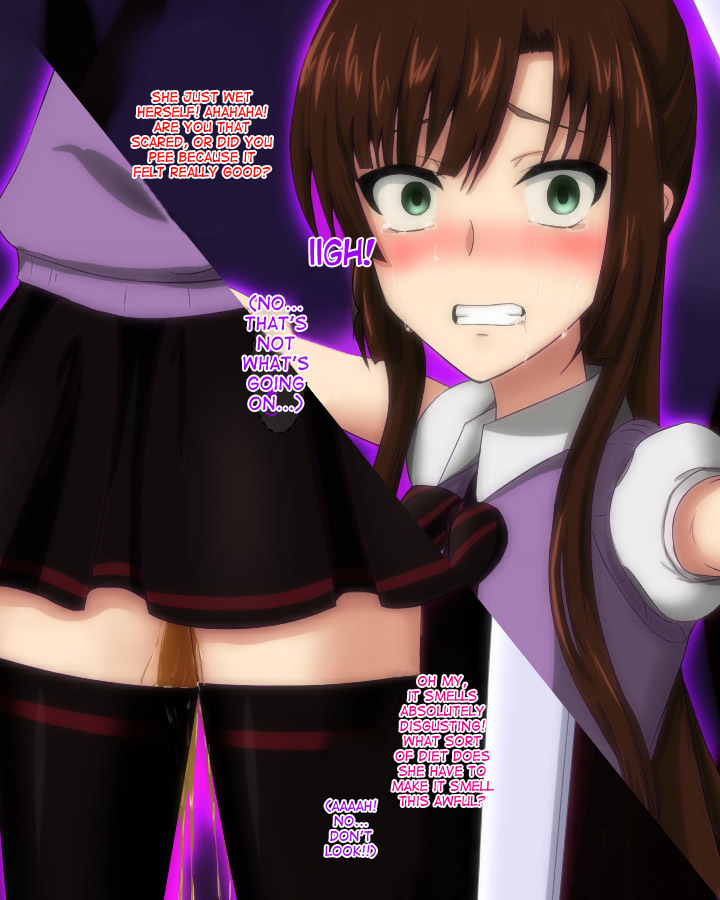 ハロウィーンの装飾