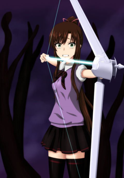 ハロウィーンの装飾