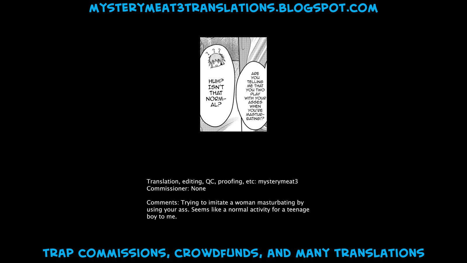 Zenryousei Danshikou OnaniiJijou-男子オナニー環境寄宿学校-