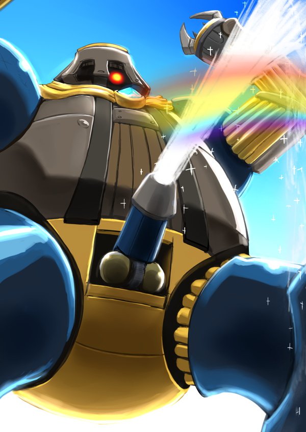 これはスキャットですか？