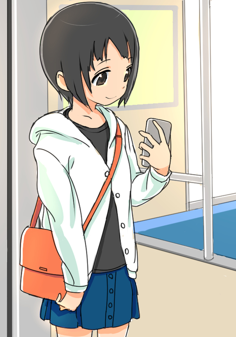 Kyousei Zecchou ClitoriSwitch