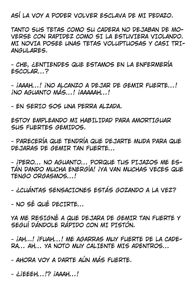 せいそな戦記とこうきなまおおしくちょうきょう！ Ch。 0-2