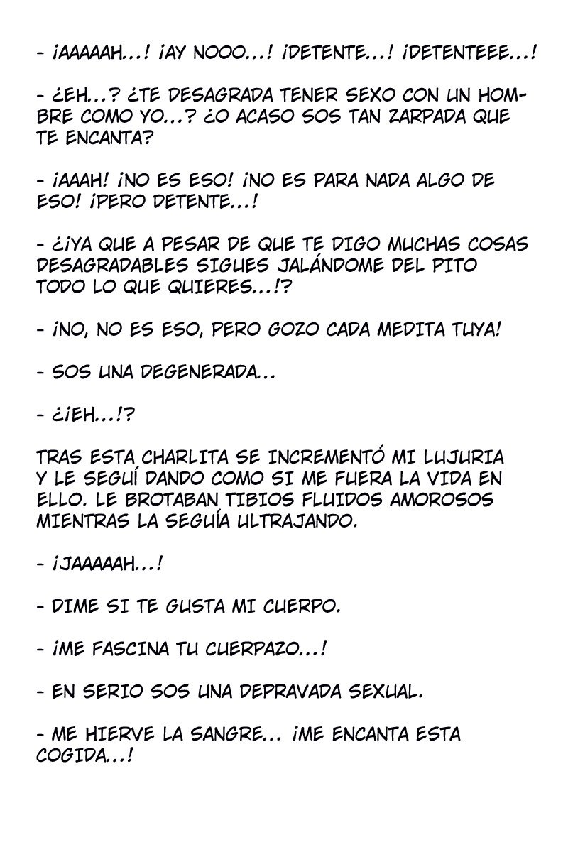 せいそな戦記とこうきなまおおしくちょうきょう！ Ch。 0-2