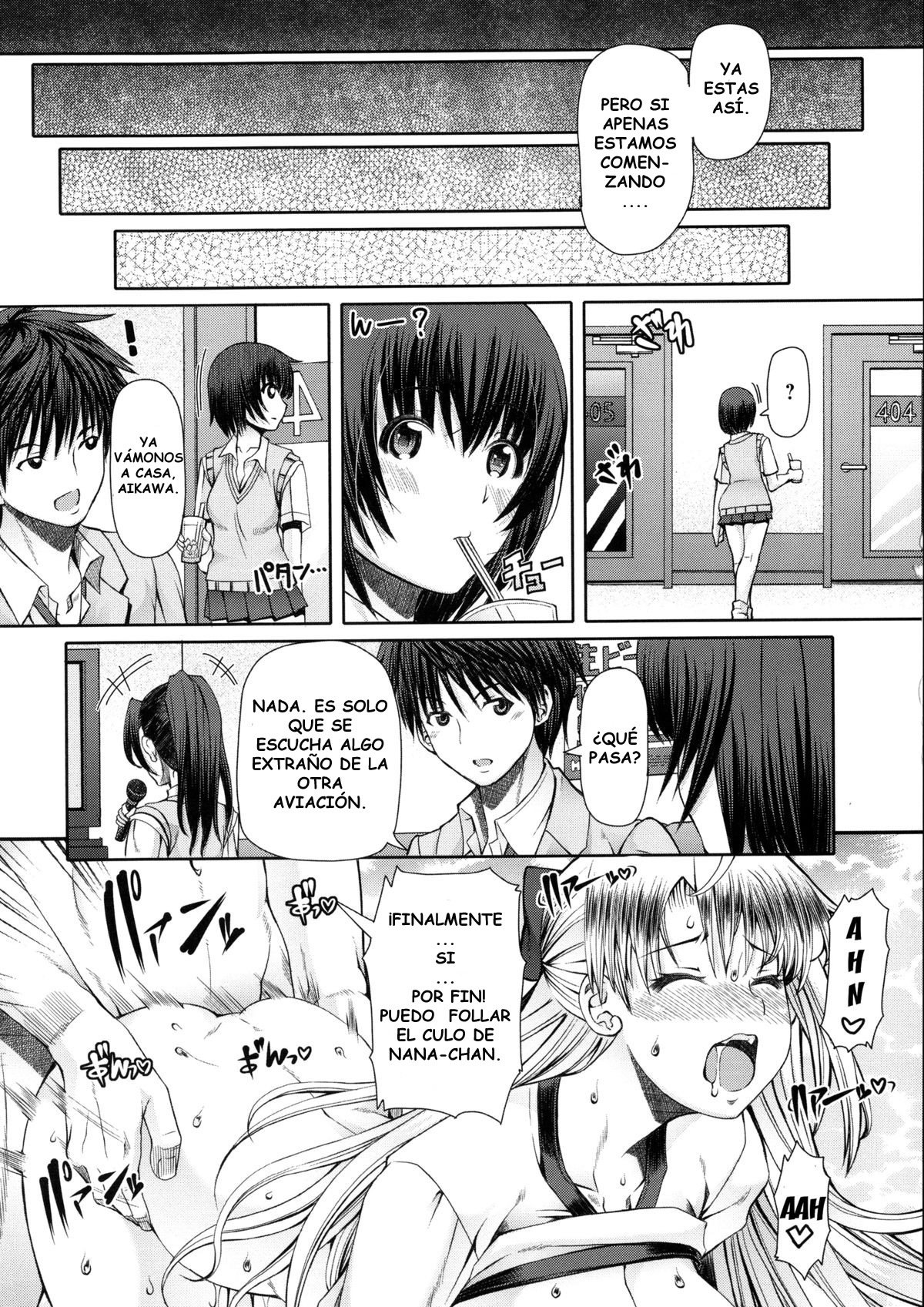 LOVE＆amp;ピーチキャップ06