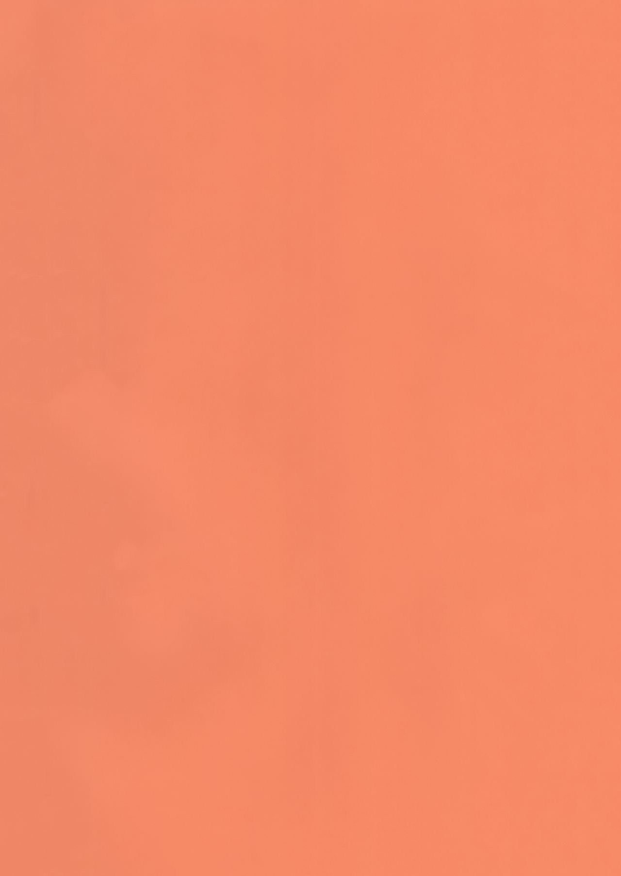 イリーアソビカフェ