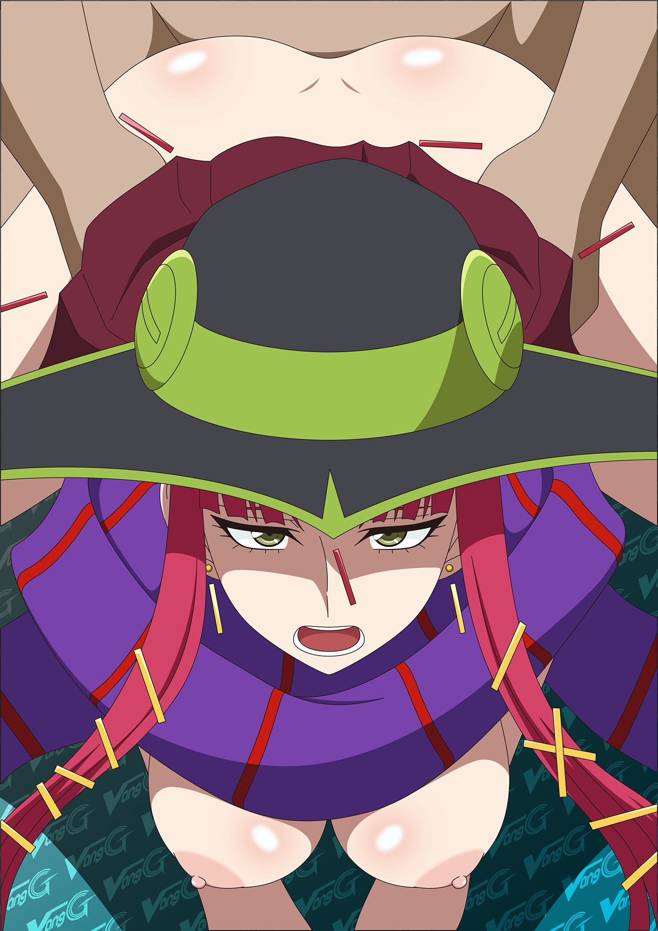 グレドラルーム