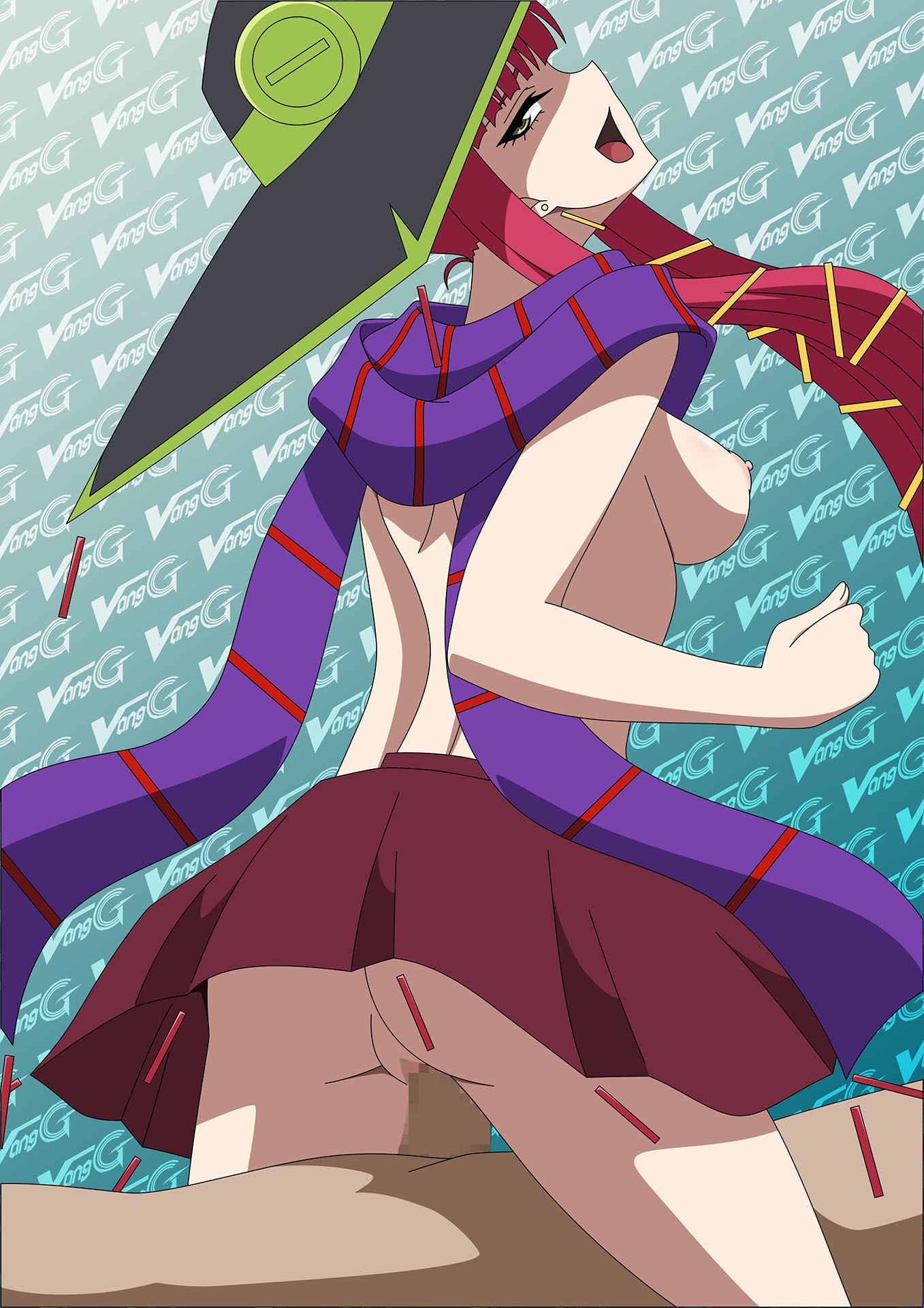 グレドラルーム