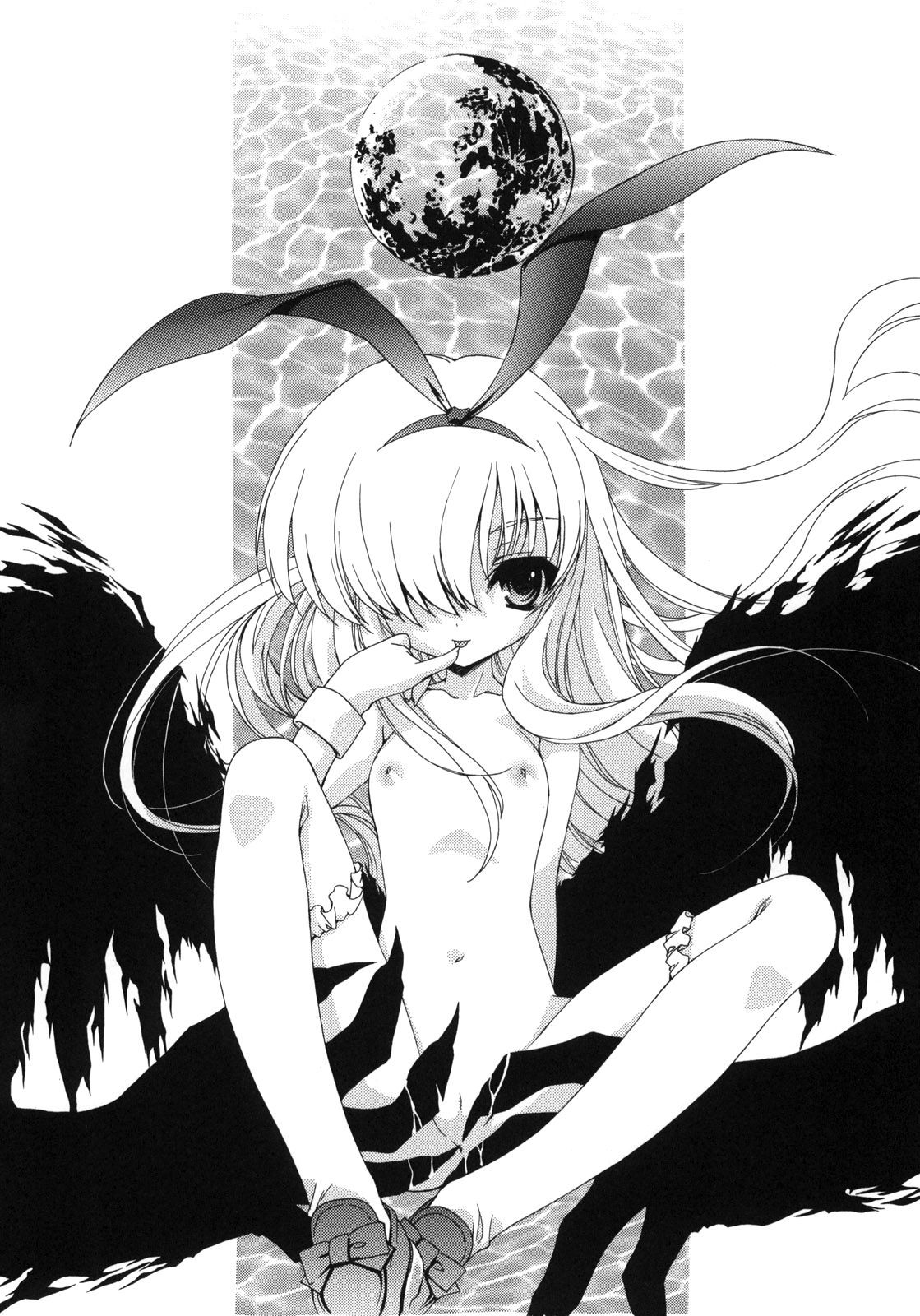 はじめちゃんが一番！ |はじめちゃんが最高！