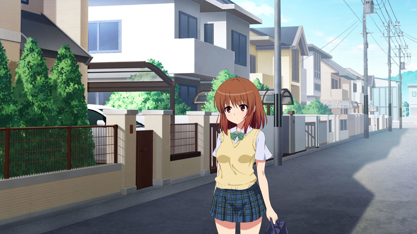 セックススマホ〜コレサエアレバあえてデモヤレル〜|セックススマホ〜好きな人とセックスしよう〜