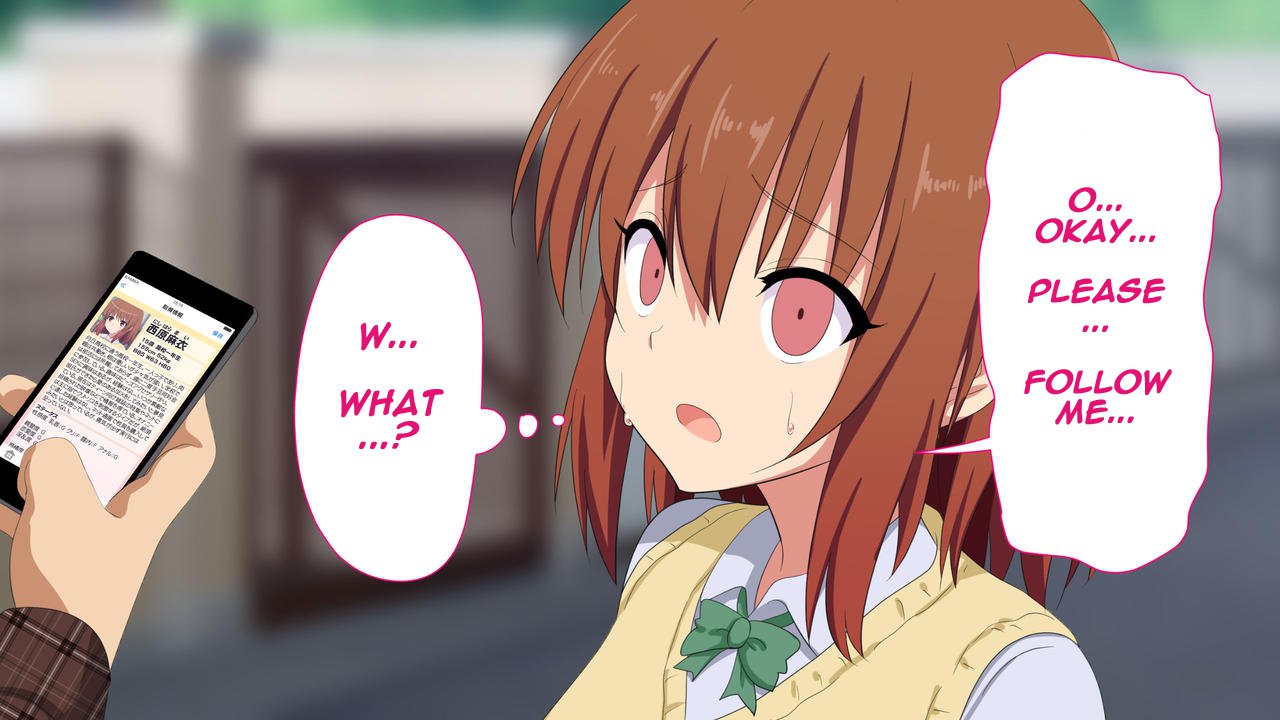 セックススマホ〜コレサエアレバあえてデモヤレル〜|セックススマホ〜好きな人とセックスしよう〜