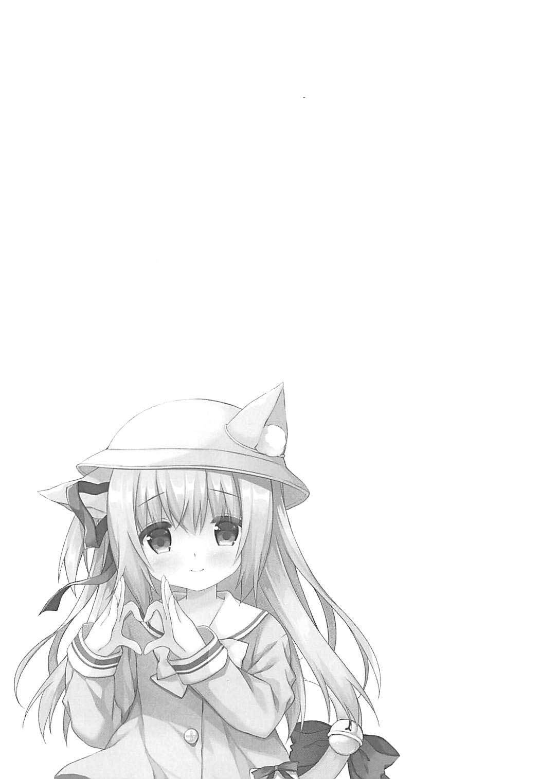 新人メイドの如月ちゃんです