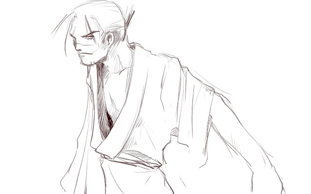 原田恭子CG-コレクションvol.1-夏へのトビラ