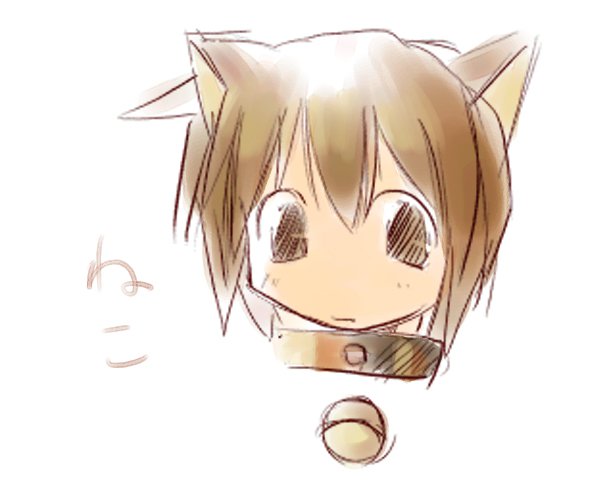 原田恭子CG-コレクションvol.1-夏へのトビラ