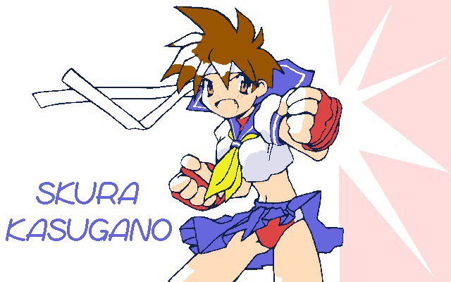 原田恭子CG-コレクションvol.1-夏へのトビラ