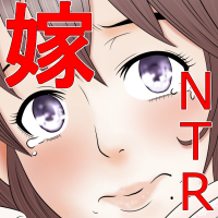 カネオハラエバツマノアナはデアデモつかエル