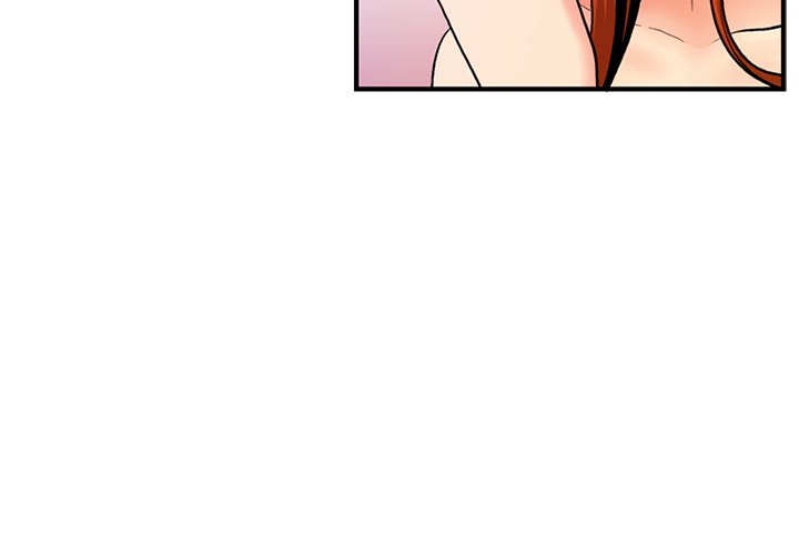 妻スタグラムCh.6〜7中文