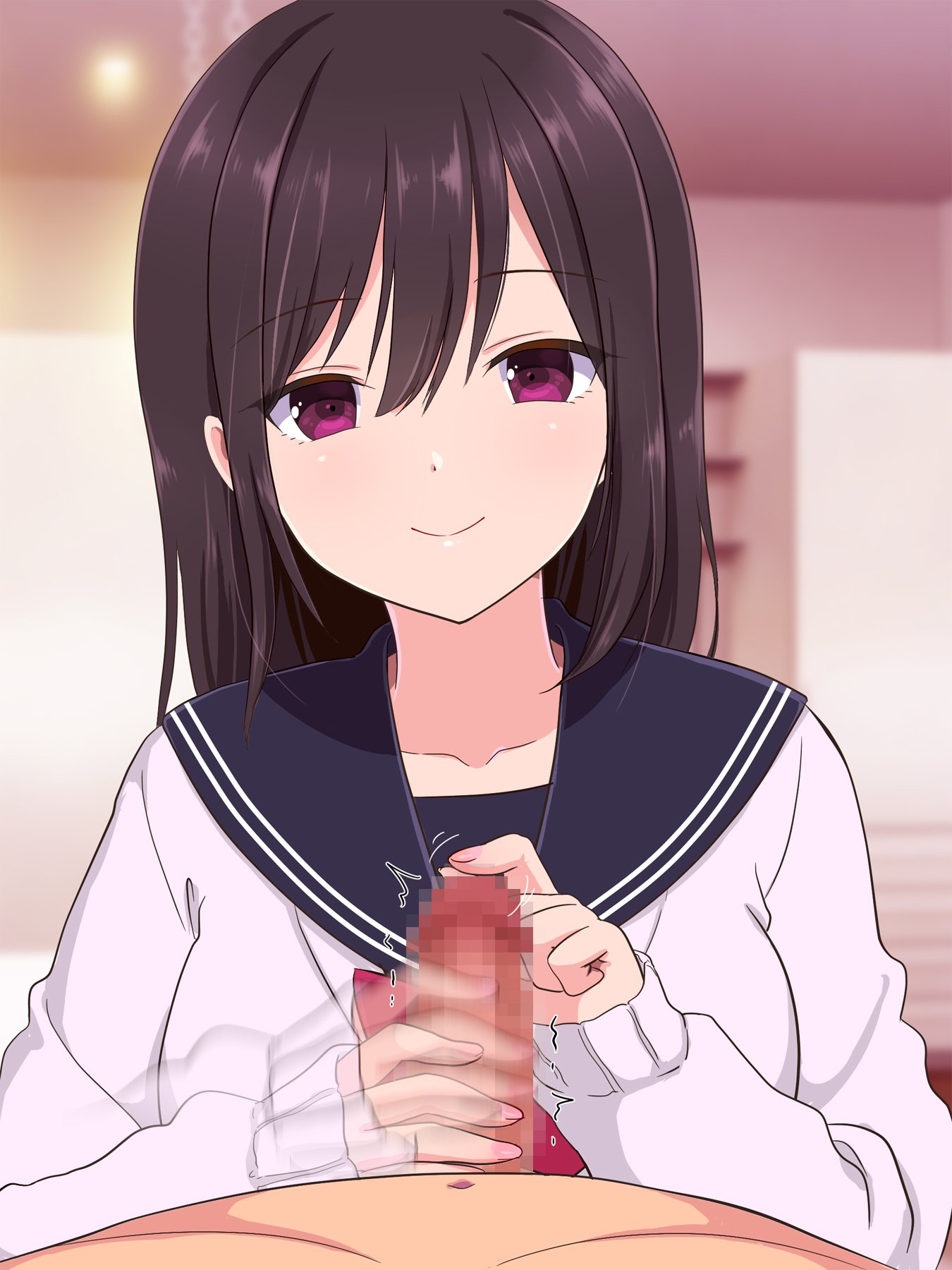 円光娘はおこずかいより王子さんが星くなっちゃた！？