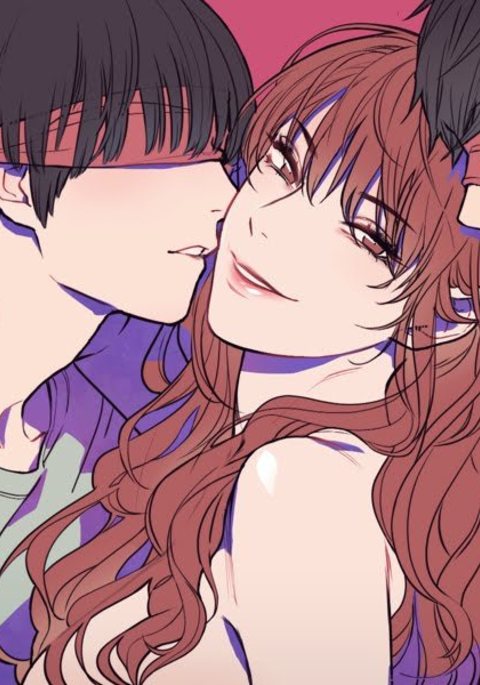 サディスティックビューティー|虐美人Ch.1-47