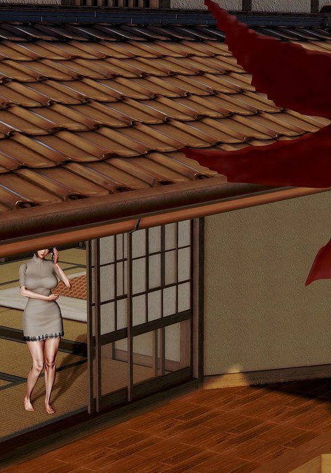 法律の醜いレズビアンの母親は美しい妻をファック