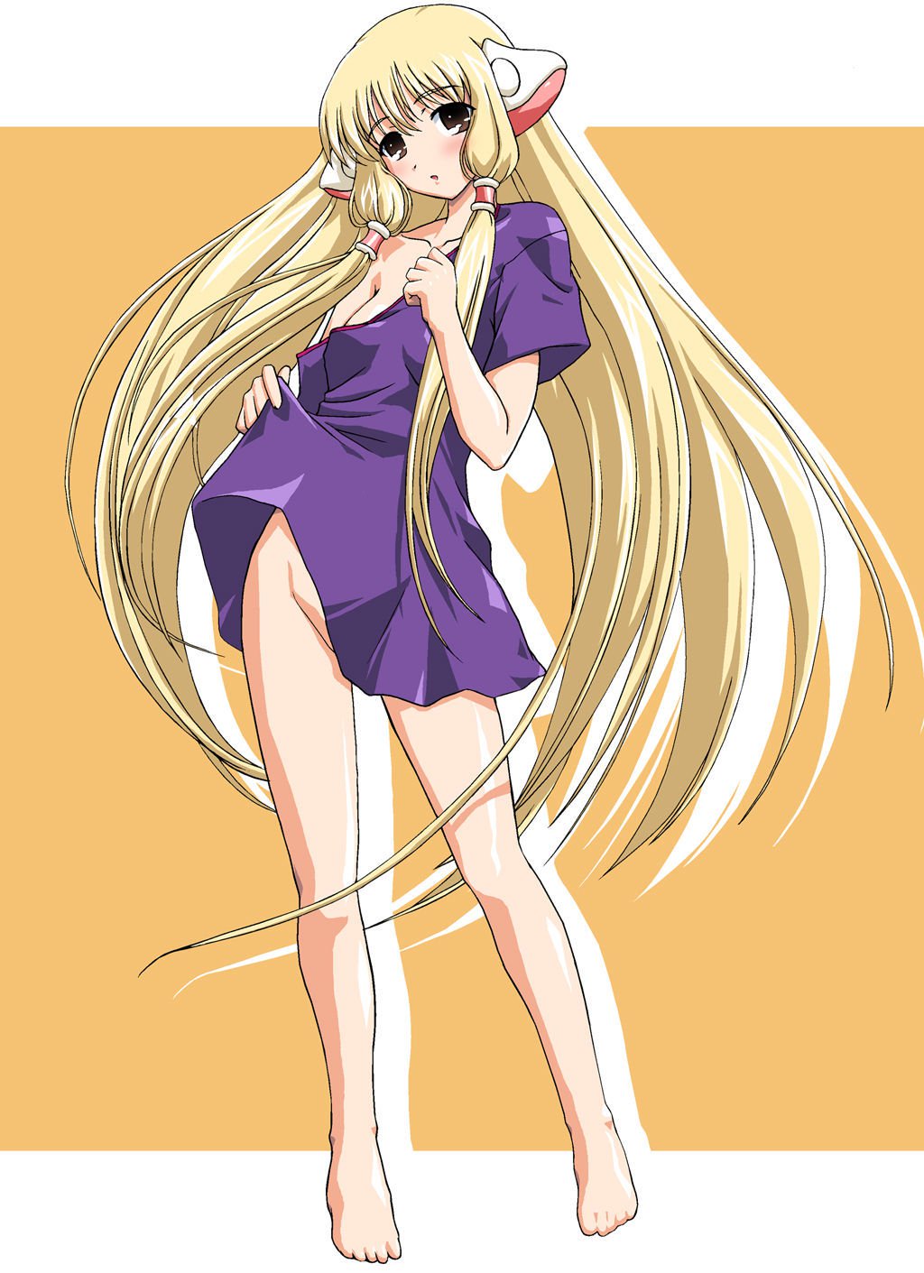 みそやCGコレクションCD-ROM13巻ビター