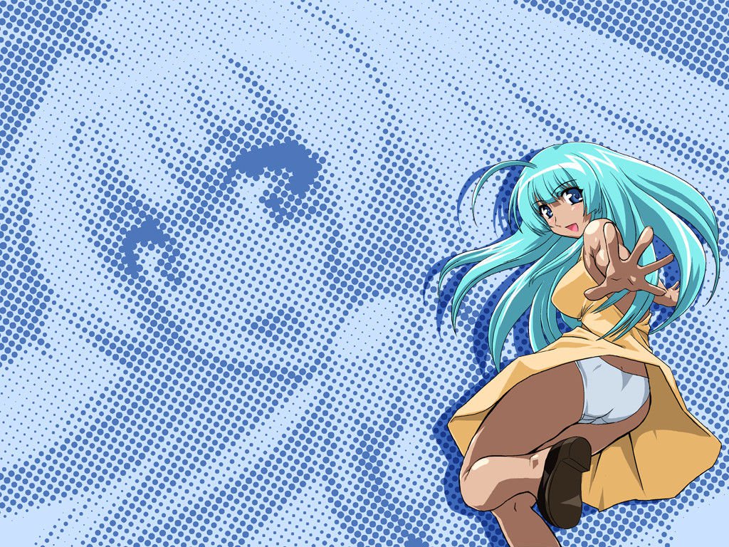 みそやCGコレクションCD-ROM13巻ビター