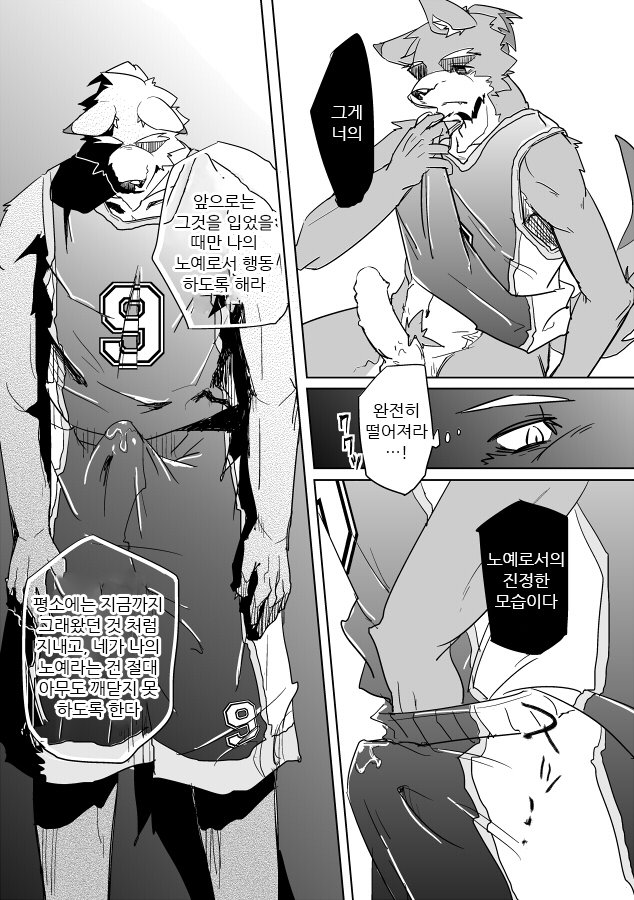 犬のしつけかた