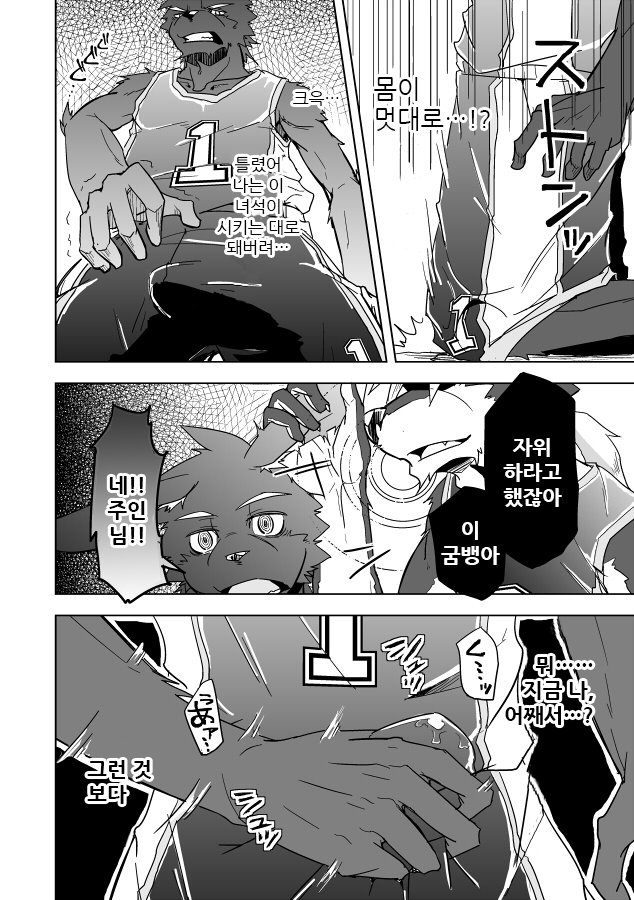 犬のしつけかた