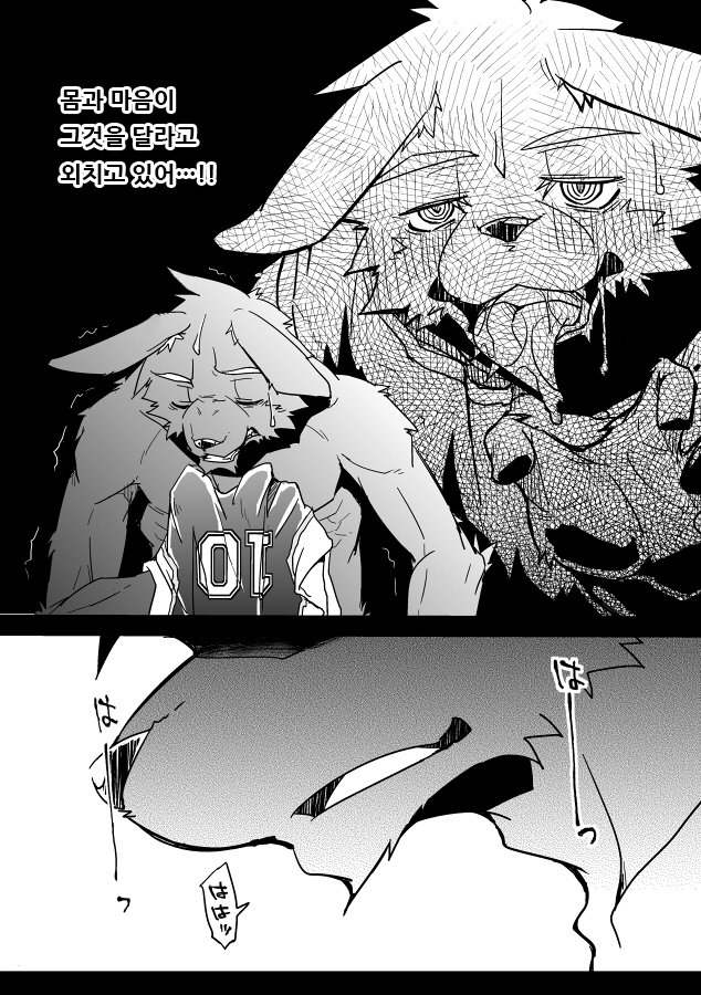 犬のしつけかた