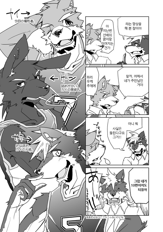 犬のしつけかた