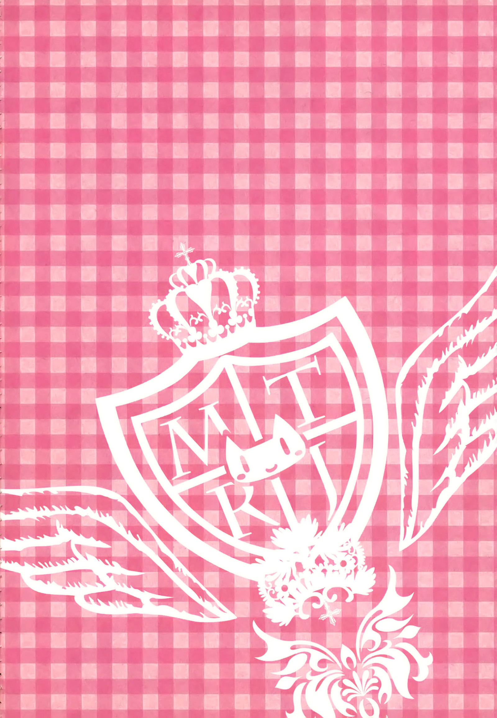 ケナゲ猫娘湯あがりエッチ編プラス