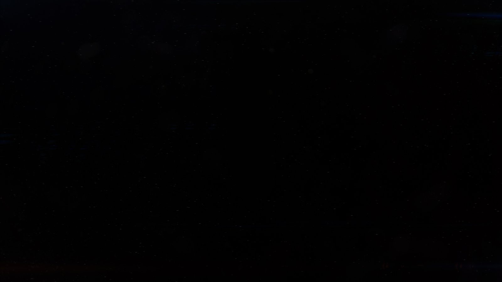 なつの薬草〜おねえちゃんと人夏の表で〜