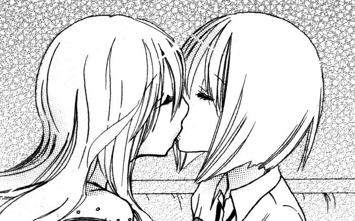 ワタシと世界をつなぐもの|私を世界に結びつけるもの