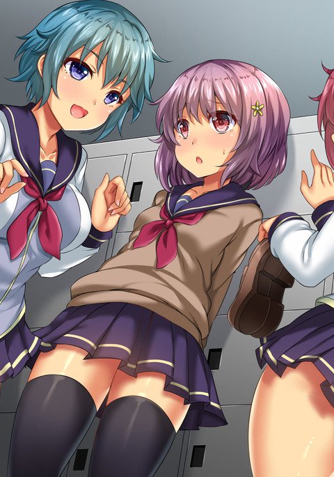 あれにもきずかれずにじょしとせっくすできるかど