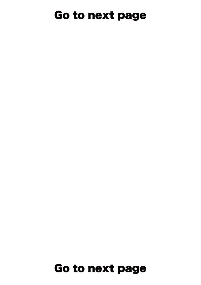 天光星-鉱のあそこが愛津のアレデ