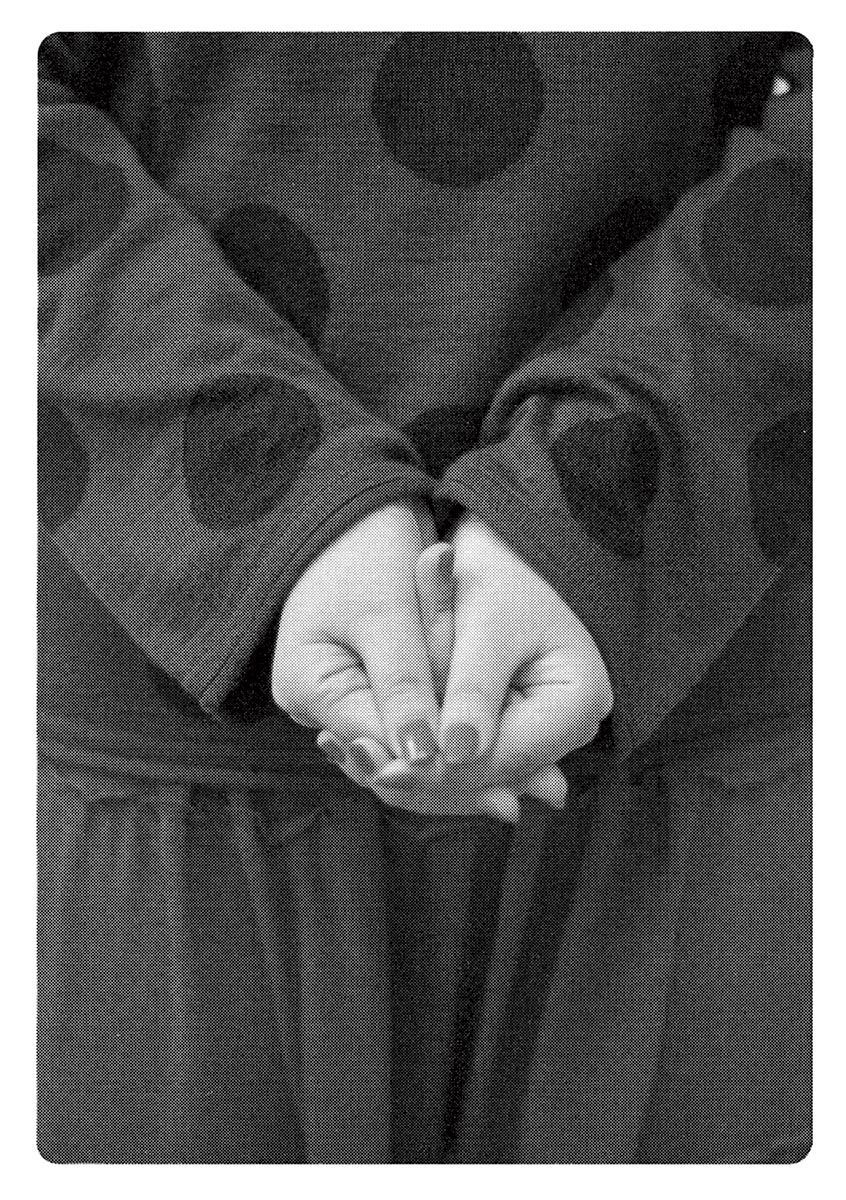 天光星-鉱のあそこが愛津のアレデ