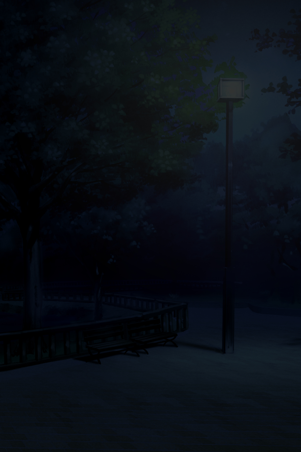 おさななじみサイミンちょうきょう-鉱石ふたおさななじみoサイミンアプリでくっくさせる-