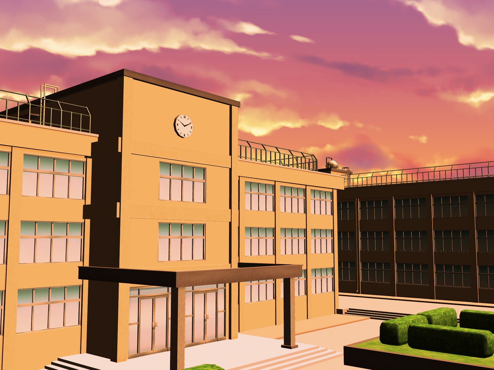 おさななじみサイミンちょうきょう-鉱石ふたおさななじみoサイミンアプリでくっくさせる-