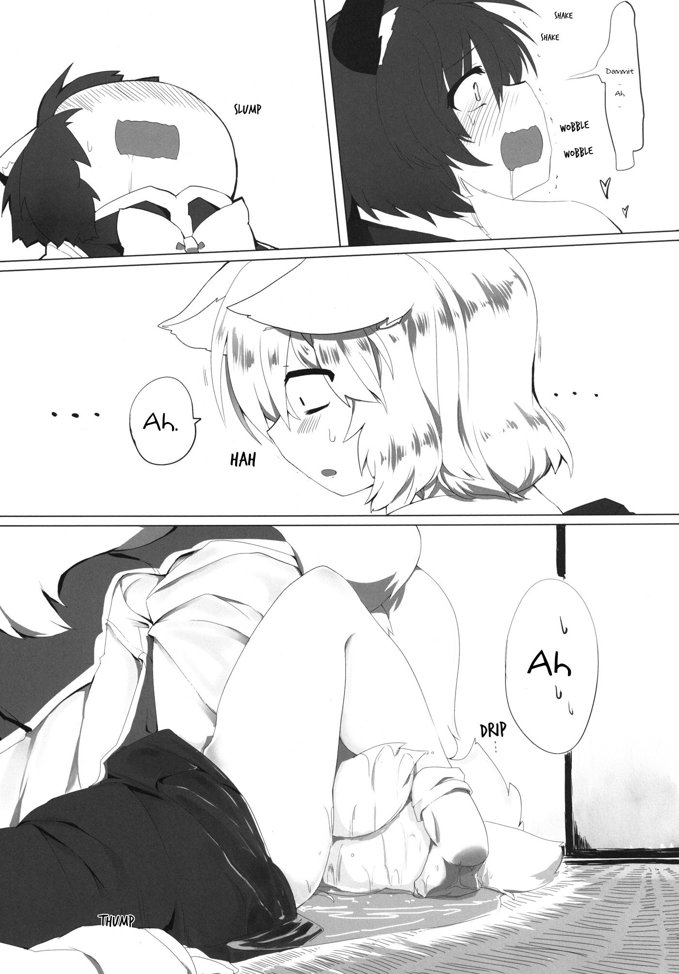 おねこさまのしつけ|猫のしつけ訓練