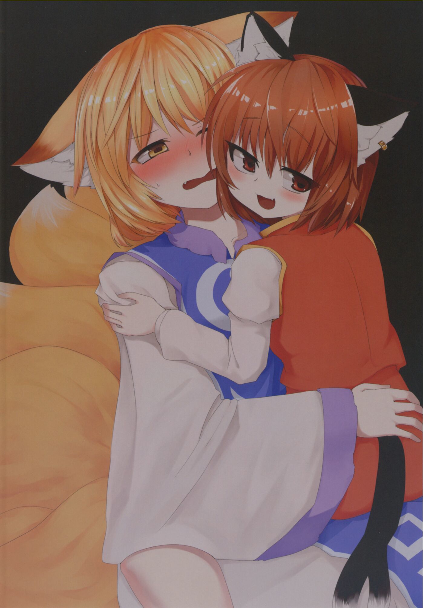 おねこさまのしつけ|猫のしつけ訓練
