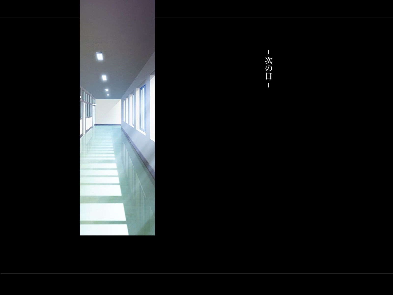 Kouchou Sensei no Houkago Jiyuu Kenkyuu Kyonyuu JK o Jupujupu Nuponupo Chousachuu〜Juujun na Bukatsu Shoujo Hen〜