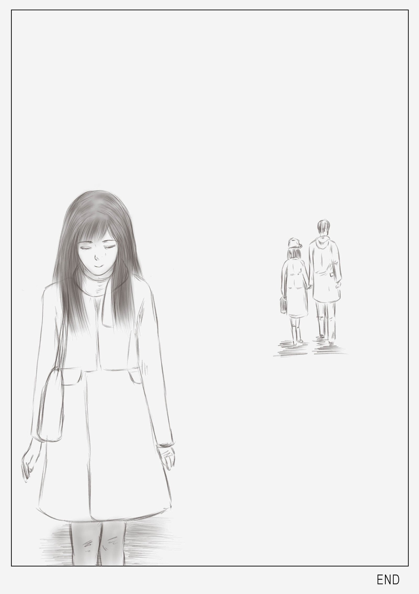 リトマス完全版