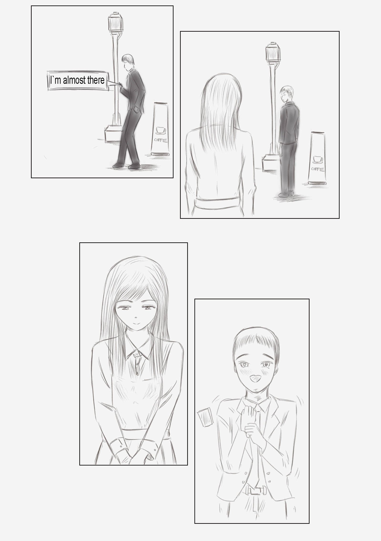 リトマス完全版