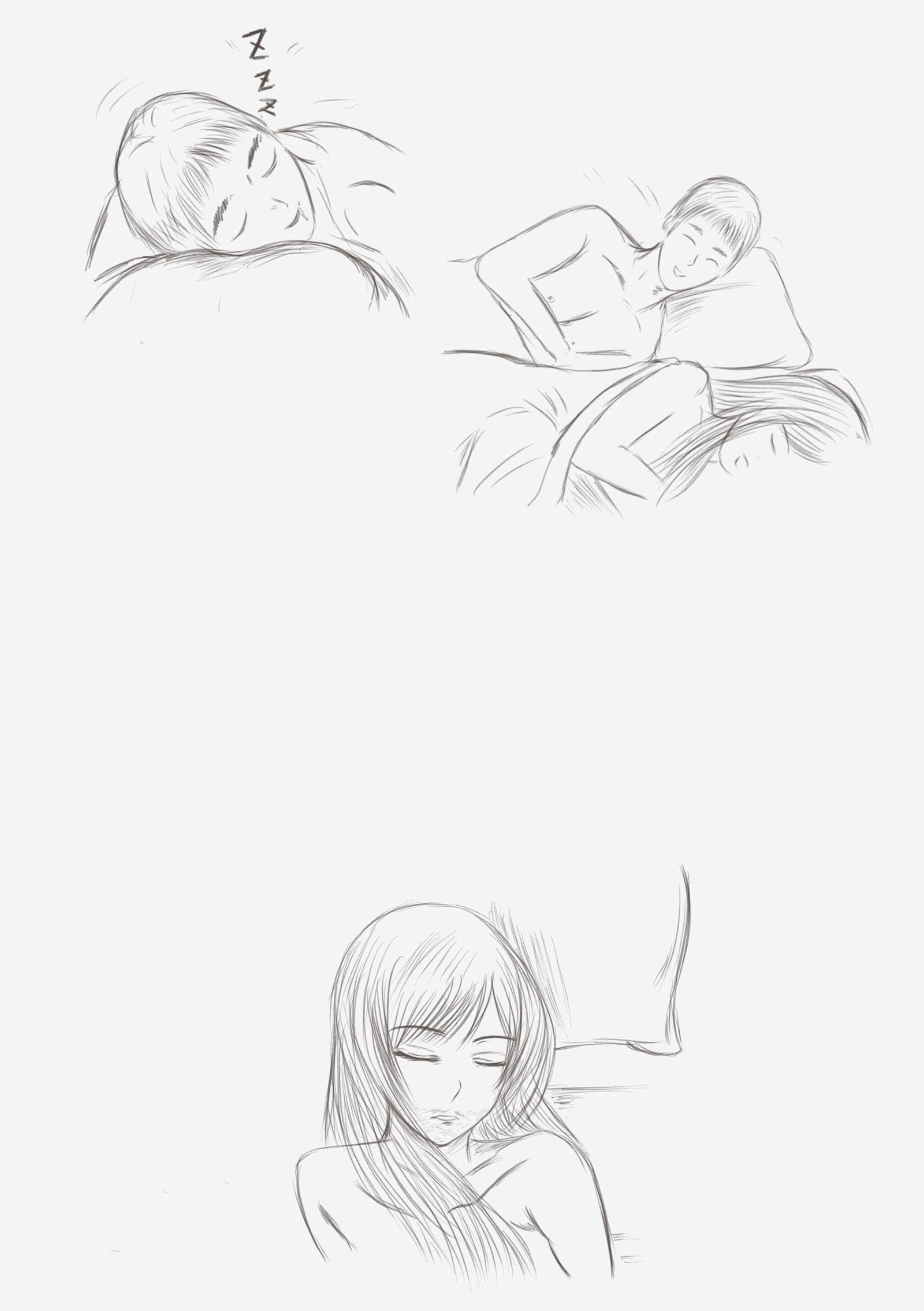 リトマス完全版