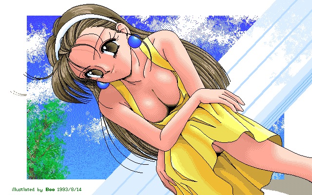 C.G.ギャラリー8エンデバー9エンタープライズ