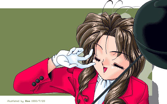 C.G.ギャラリー8エンデバー9エンタープライズ